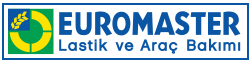 Euromaster Logo